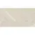 Panele podłogowe PARADOR Trendtime 3 Dąb Skyline Biały 1747862 AC4 8mm